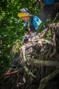 BIB: 
                            <button type="button" onclick="openModal(7065772)" class="btn btn-primary btn-sm float-right btn-popup" data-toggle="modal" data-target=".modal-high-quality">
                        <i class="fas fa-shopping-cart"></i> Add to Cart
                    </button>
                                            <button type="button" onclick="isThisMe(7065772, true)" class="btn btn-success btn-sm float-right btn-popup btn-isme hidden" data-toggle="tooltip" data-placement="bottom" title="นี่คือรูปของคุณใช่ไหม คลิกที่นี่เพื่อเอาเข้าอัลบั้ม">
                        <i class="fas fa-plus"></i> Add to album
                    </button>
                    <button type="button" onclick="isThisMe(7065772, false)" class="btn btn-warning btn-sm float-right btn-popup btn-isnotme hidden">
                        <i class="fas fa-ban"></i> Remove from album
                    </button>